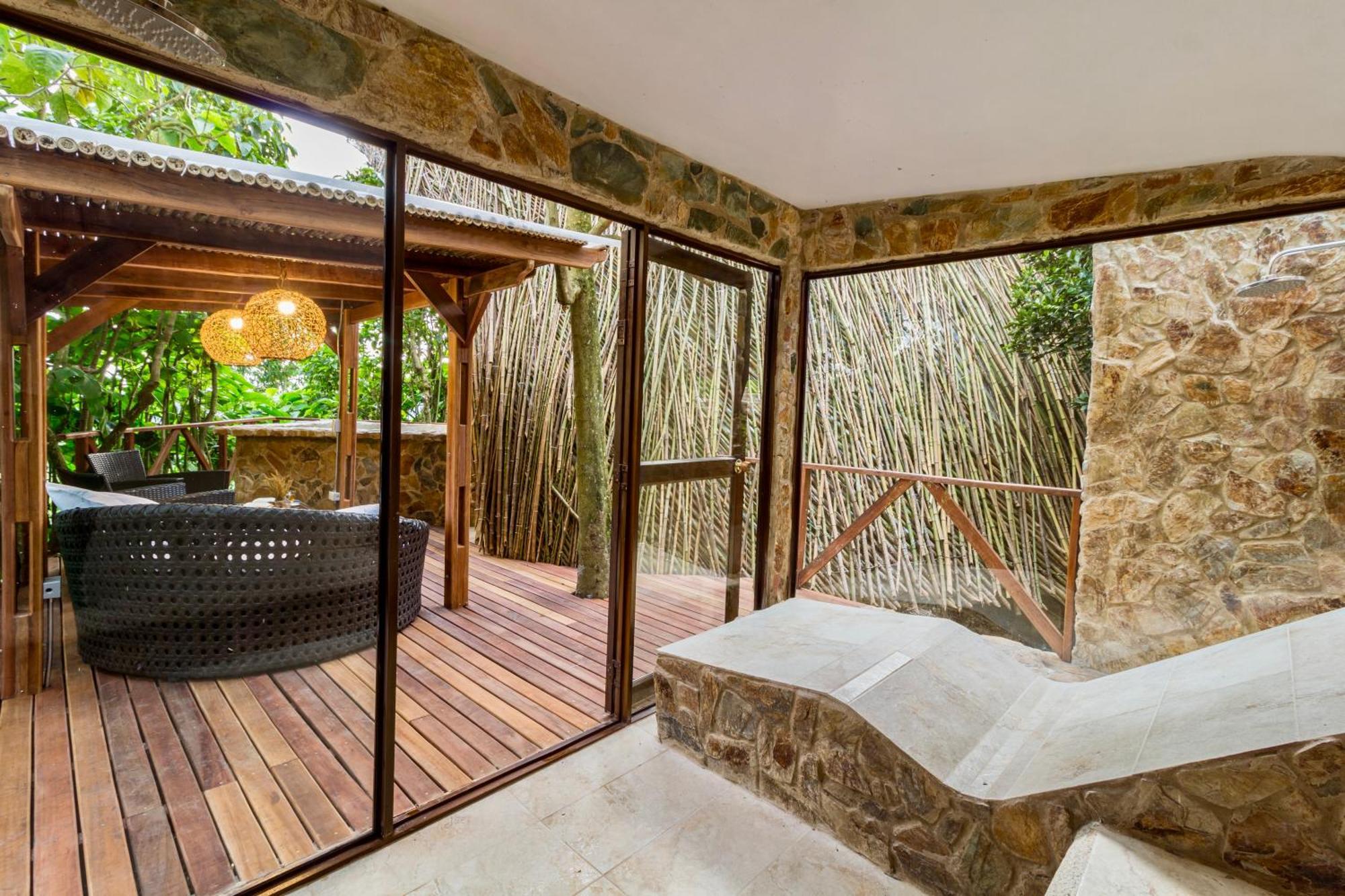 Hotel Spa La Colina Pereira Εξωτερικό φωτογραφία