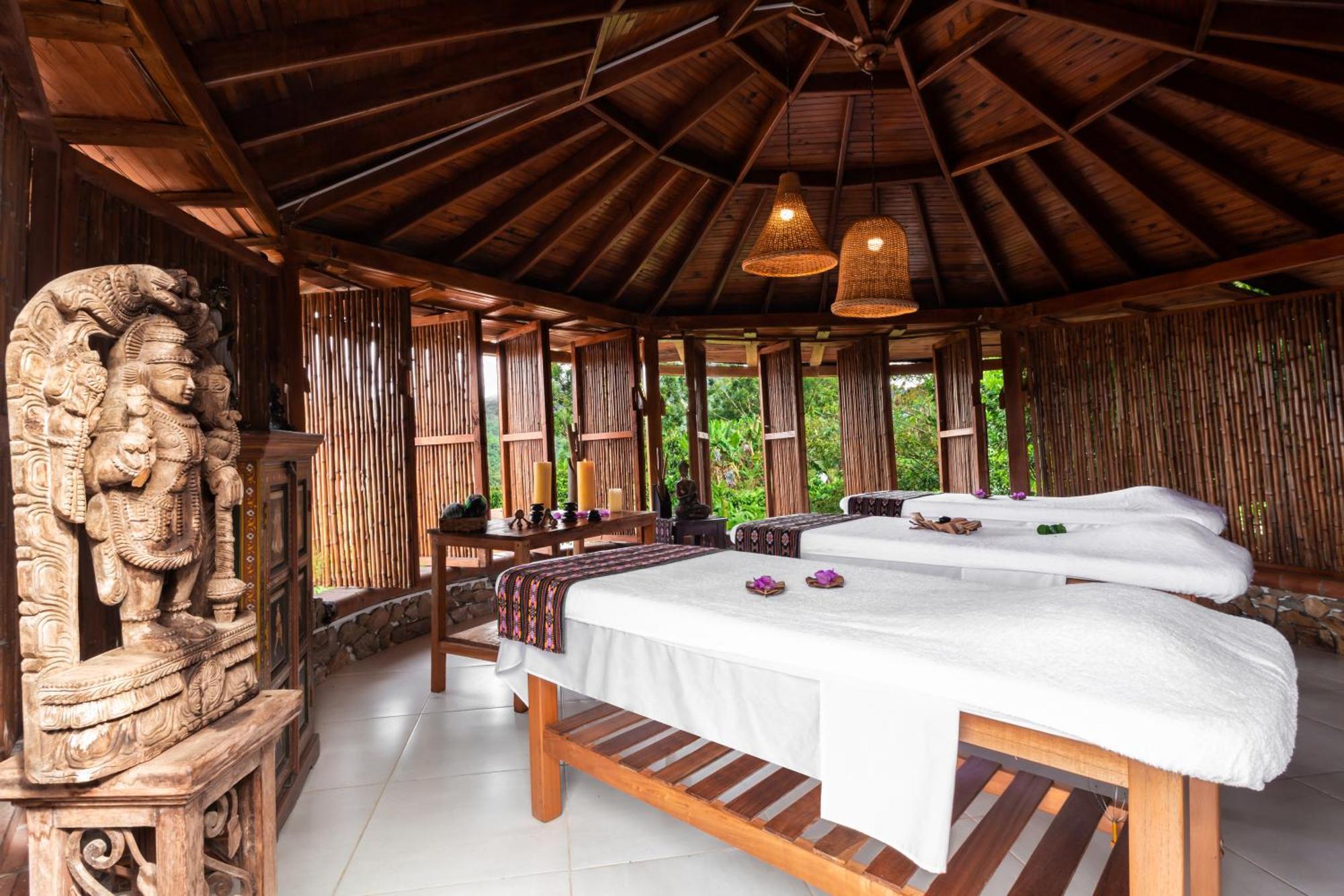 Hotel Spa La Colina Pereira Εξωτερικό φωτογραφία