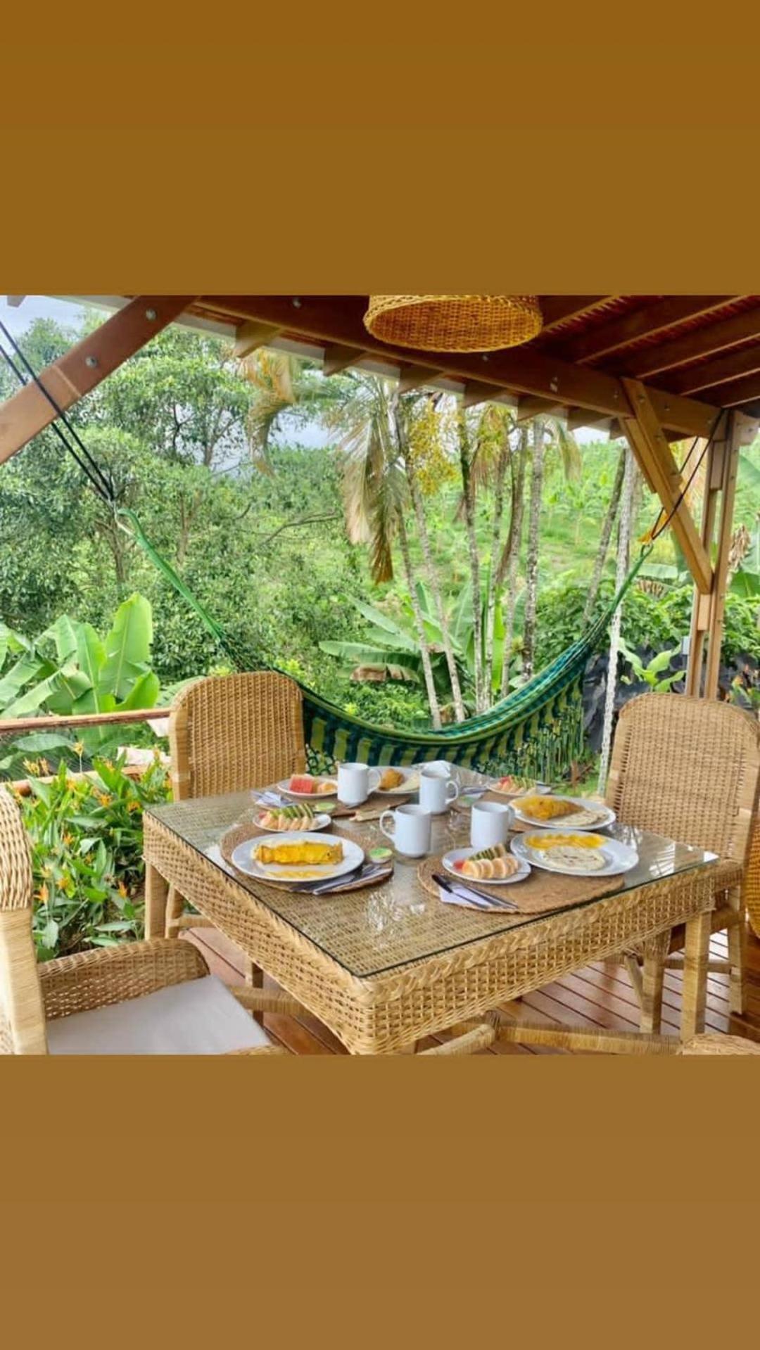 Hotel Spa La Colina Pereira Εξωτερικό φωτογραφία